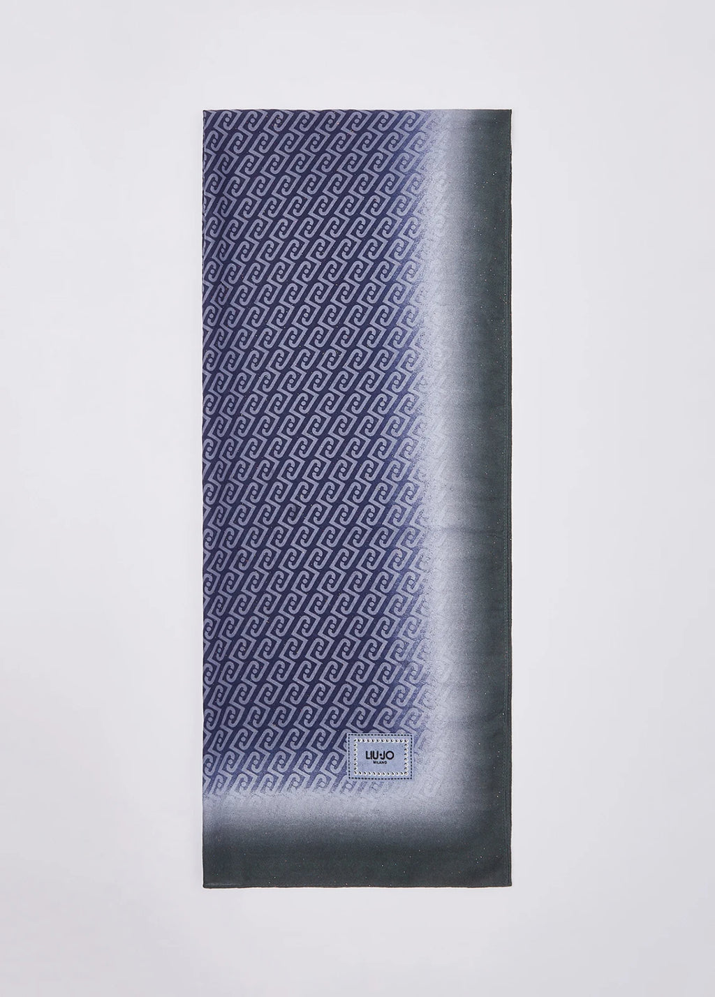 Liu Jo - Scarf/Shawl
