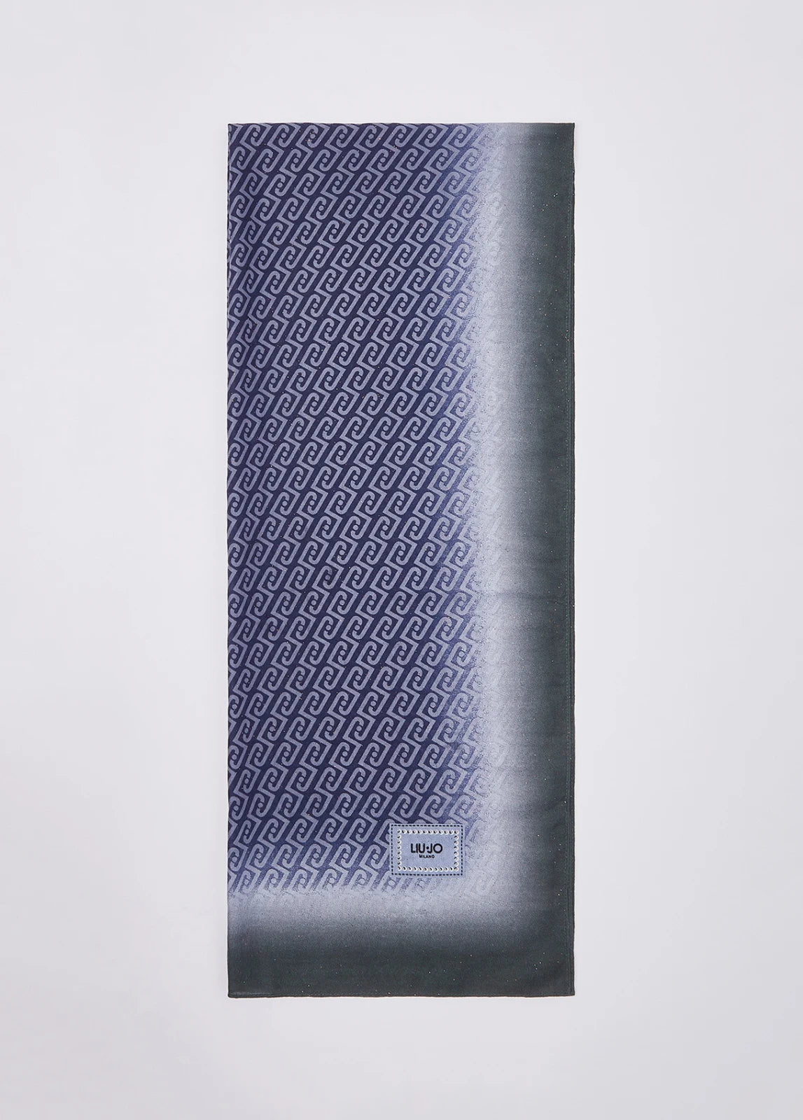 Liu Jo - Scarf/Shawl