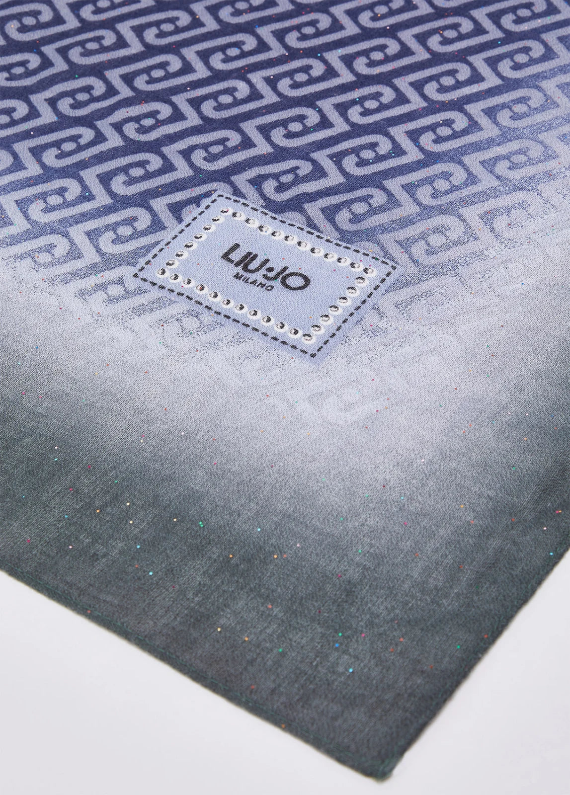 Liu Jo - Scarf/Shawl