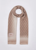 Liu Jo - Scarf/Shawl