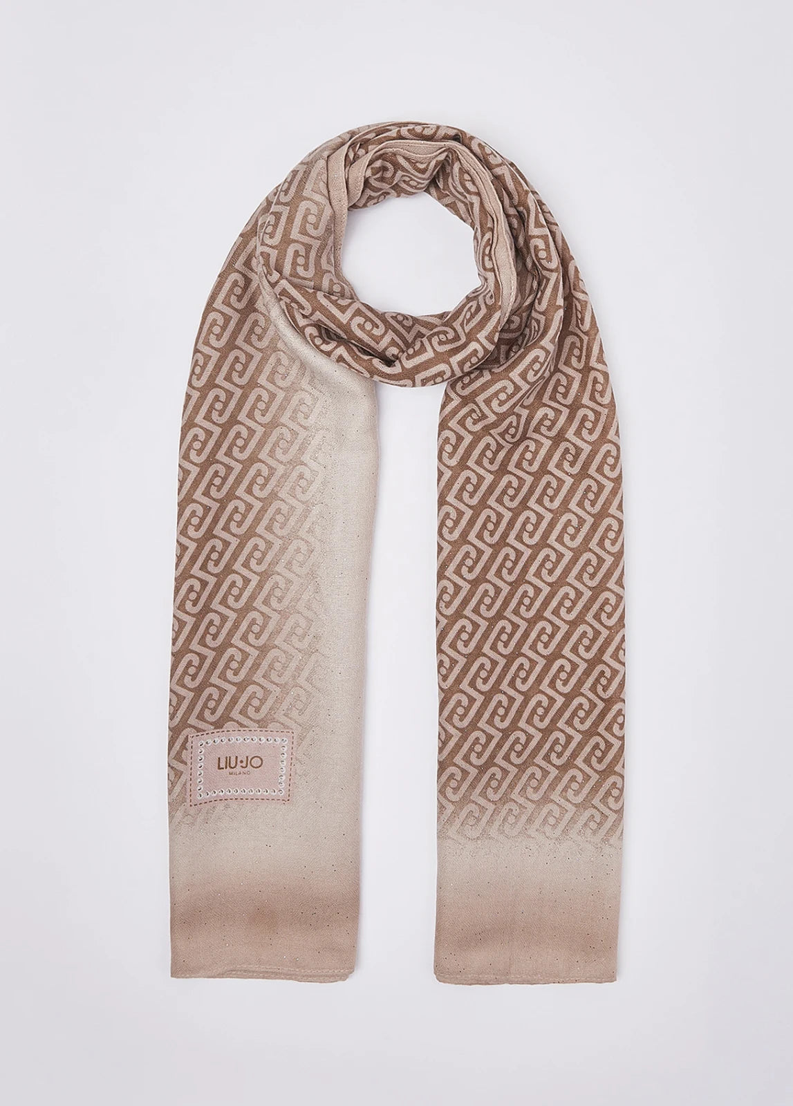 Liu Jo - Scarf/Shawl