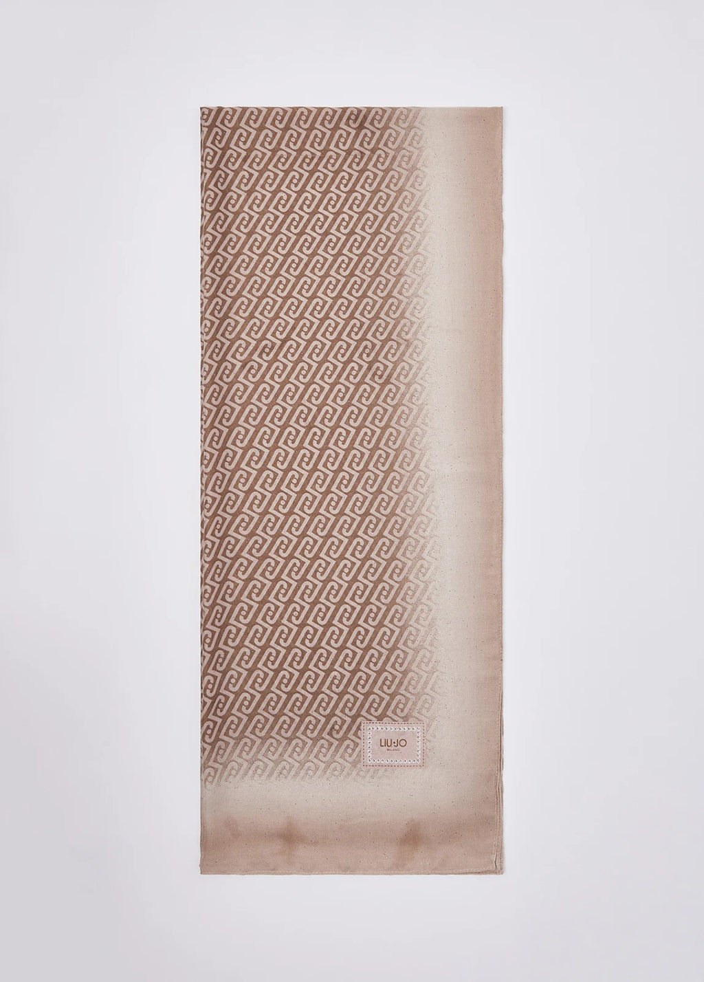 Liu Jo - Scarf/Shawl