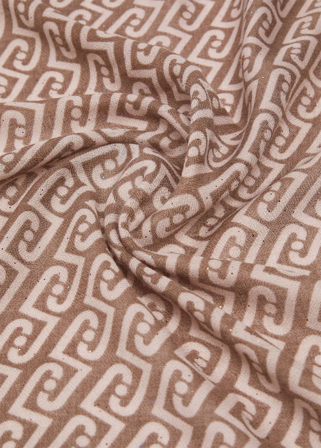 Liu Jo - Scarf/Shawl