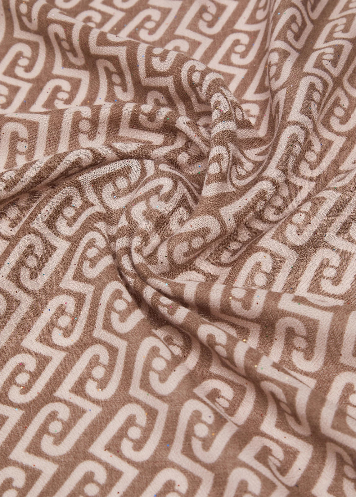 Liu Jo - Scarf/Shawl