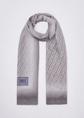 Liu Jo - Scarf/Shawl