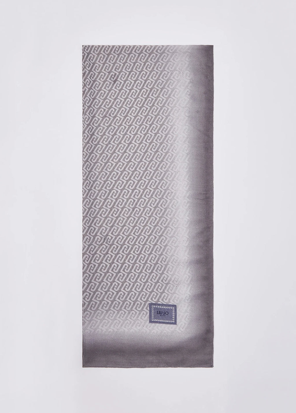 Liu Jo - Scarf/Shawl