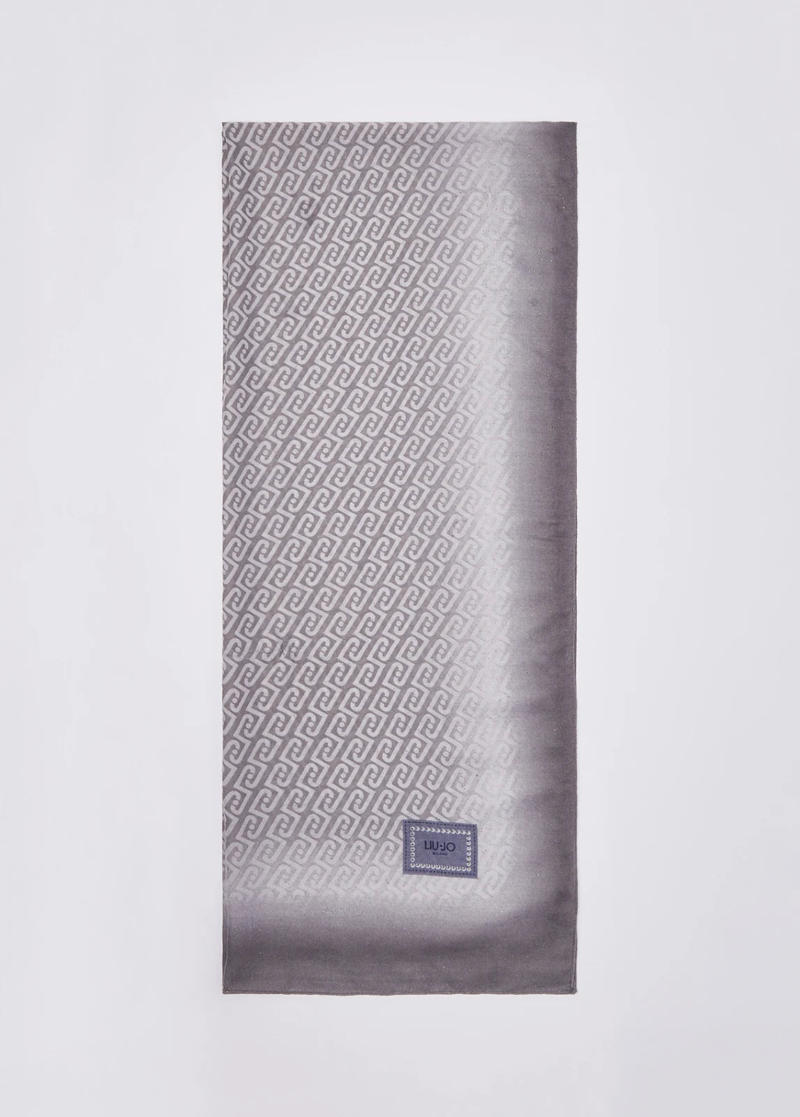 Liu Jo - Scarf/Shawl