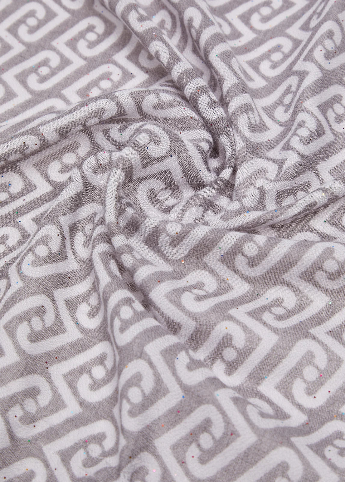 Liu Jo - Scarf/Shawl