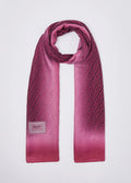 Liu Jo - Scarf/Shawl