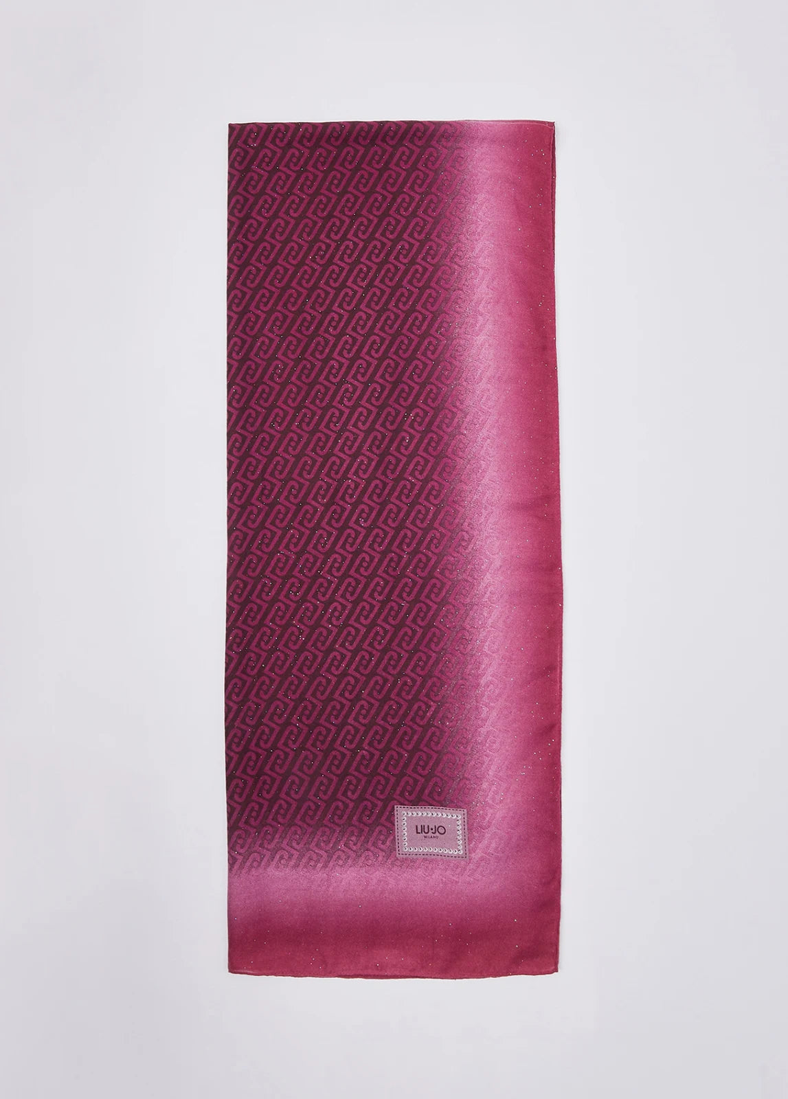 Liu Jo - Scarf/Shawl