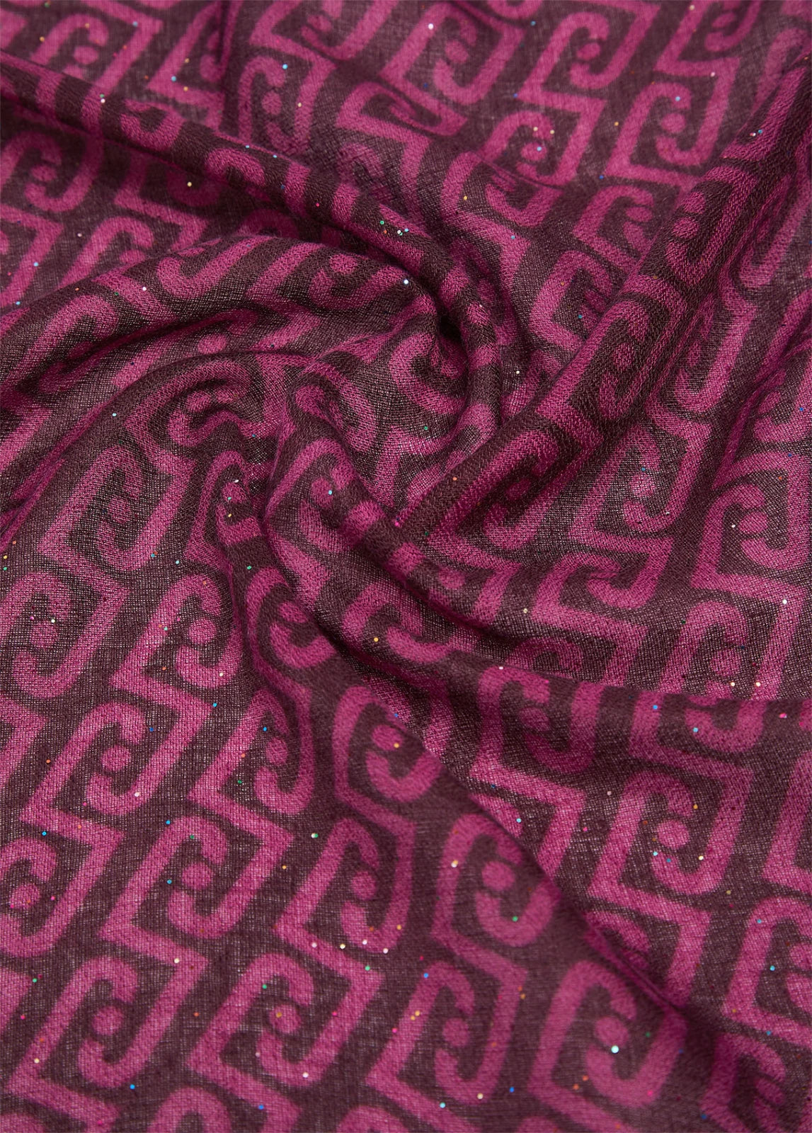 Liu Jo - Scarf/Shawl