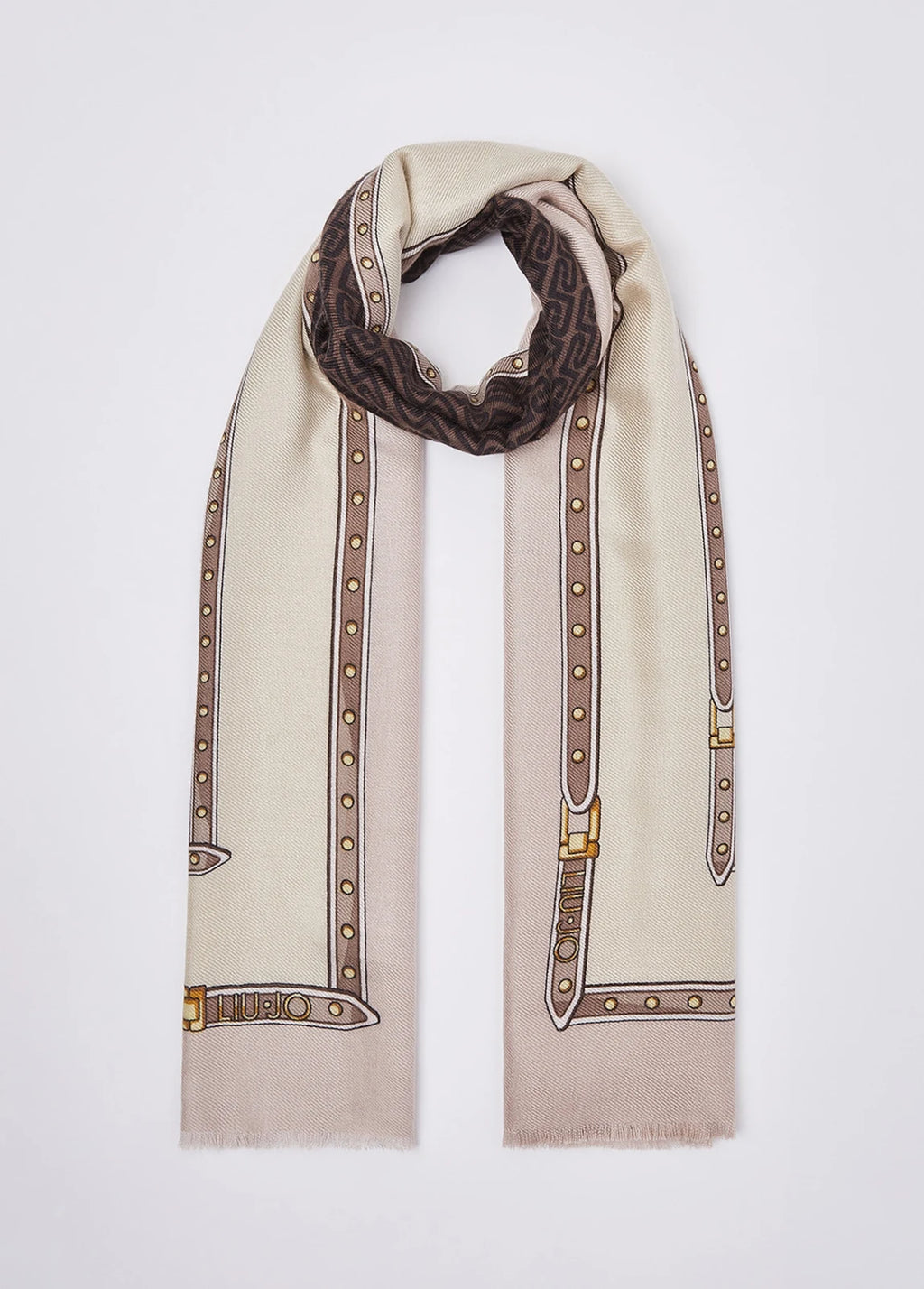 Liu Jo - Scarf/Shawl