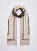 Liu Jo - Scarf/Shawl