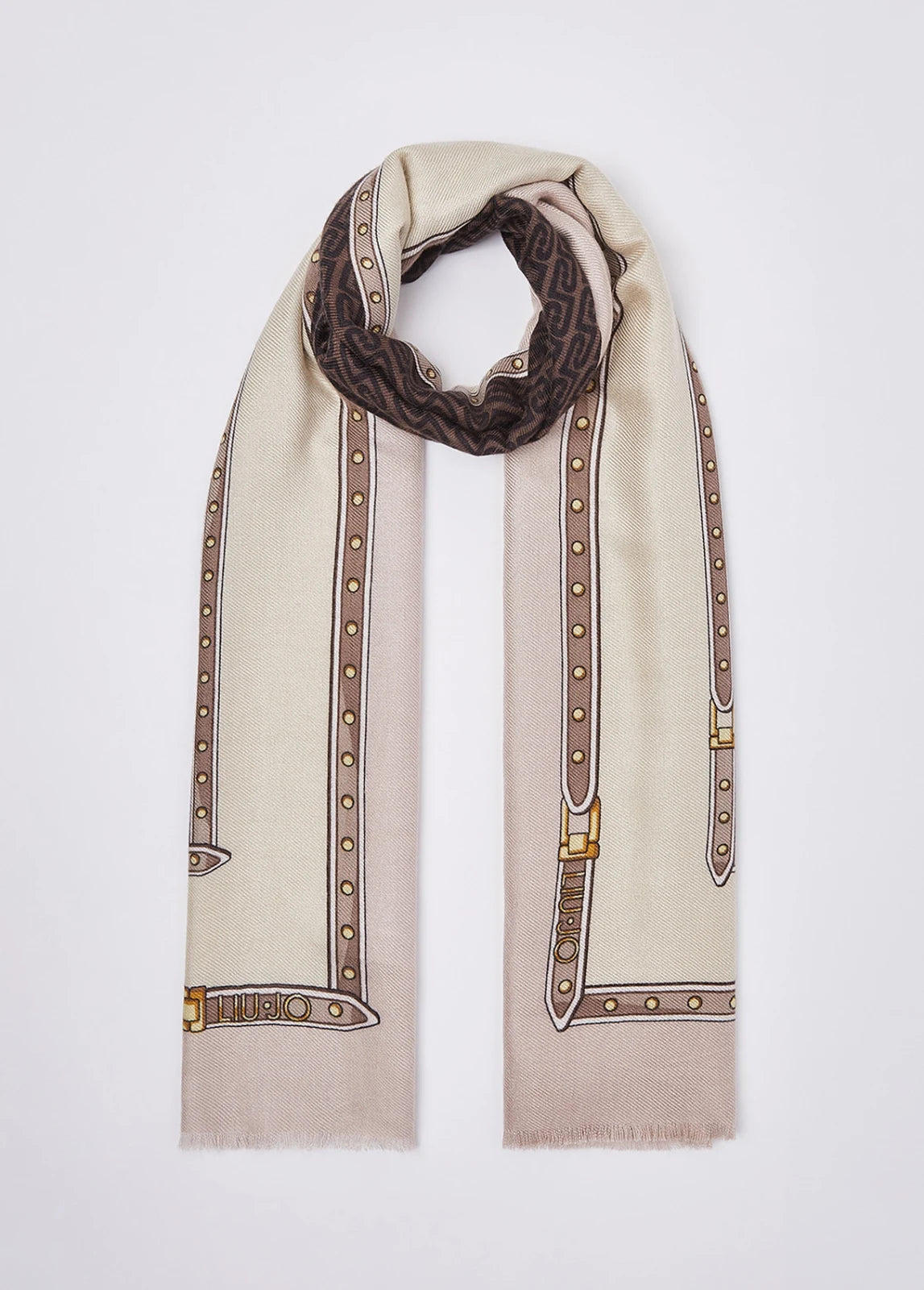 Liu Jo - Scarf/Shawl