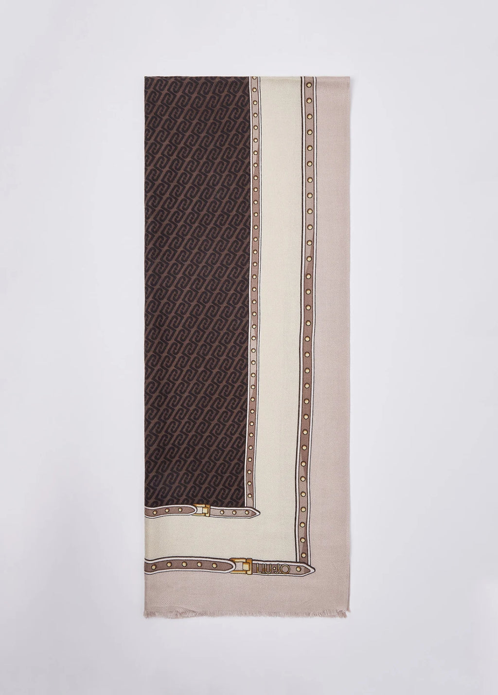 Liu Jo - Scarf/Shawl
