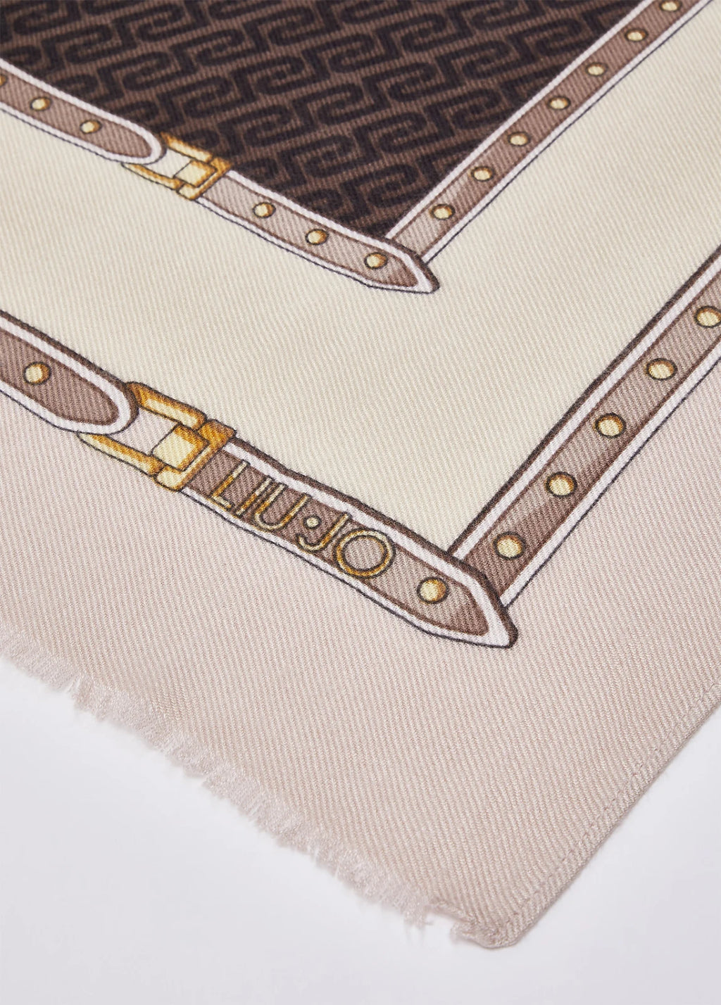 Liu Jo - Scarf/Shawl