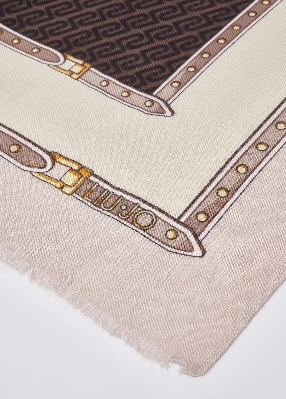 Liu Jo - Scarf/Shawl