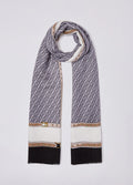 Liu Jo - Scarf/Shawl