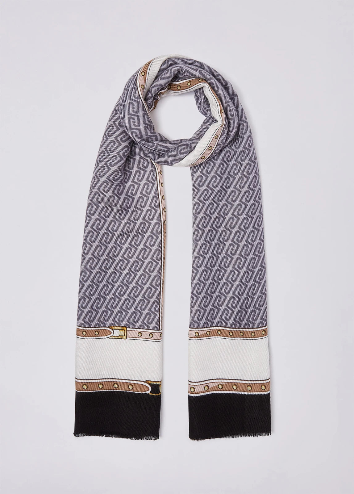 Liu Jo - Scarf/Shawl