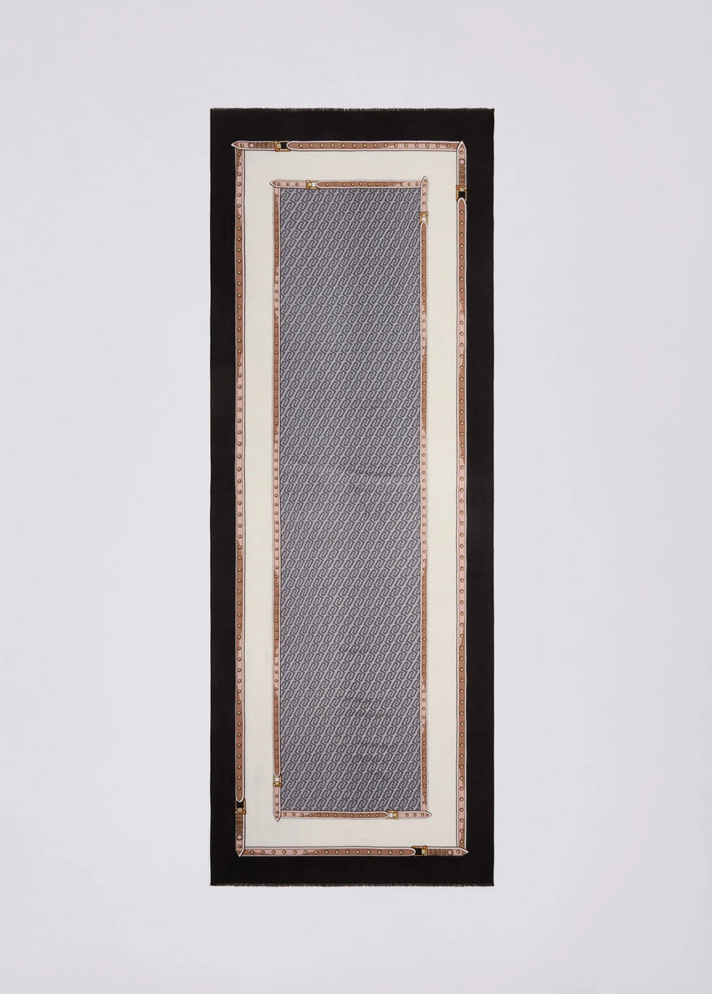 Liu Jo - Scarf/Shawl