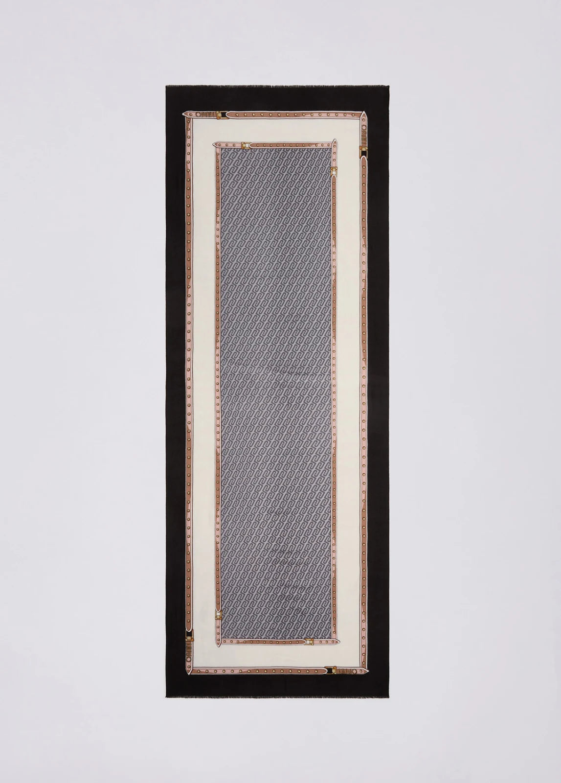 Liu Jo - Scarf/Shawl