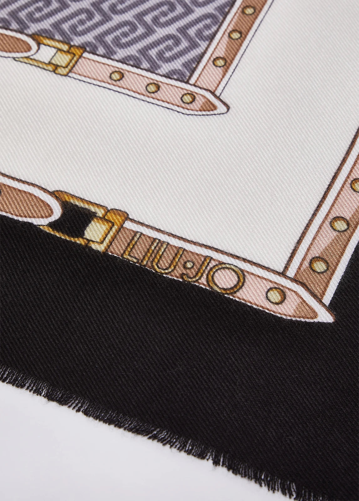 Liu Jo - Scarf/Shawl