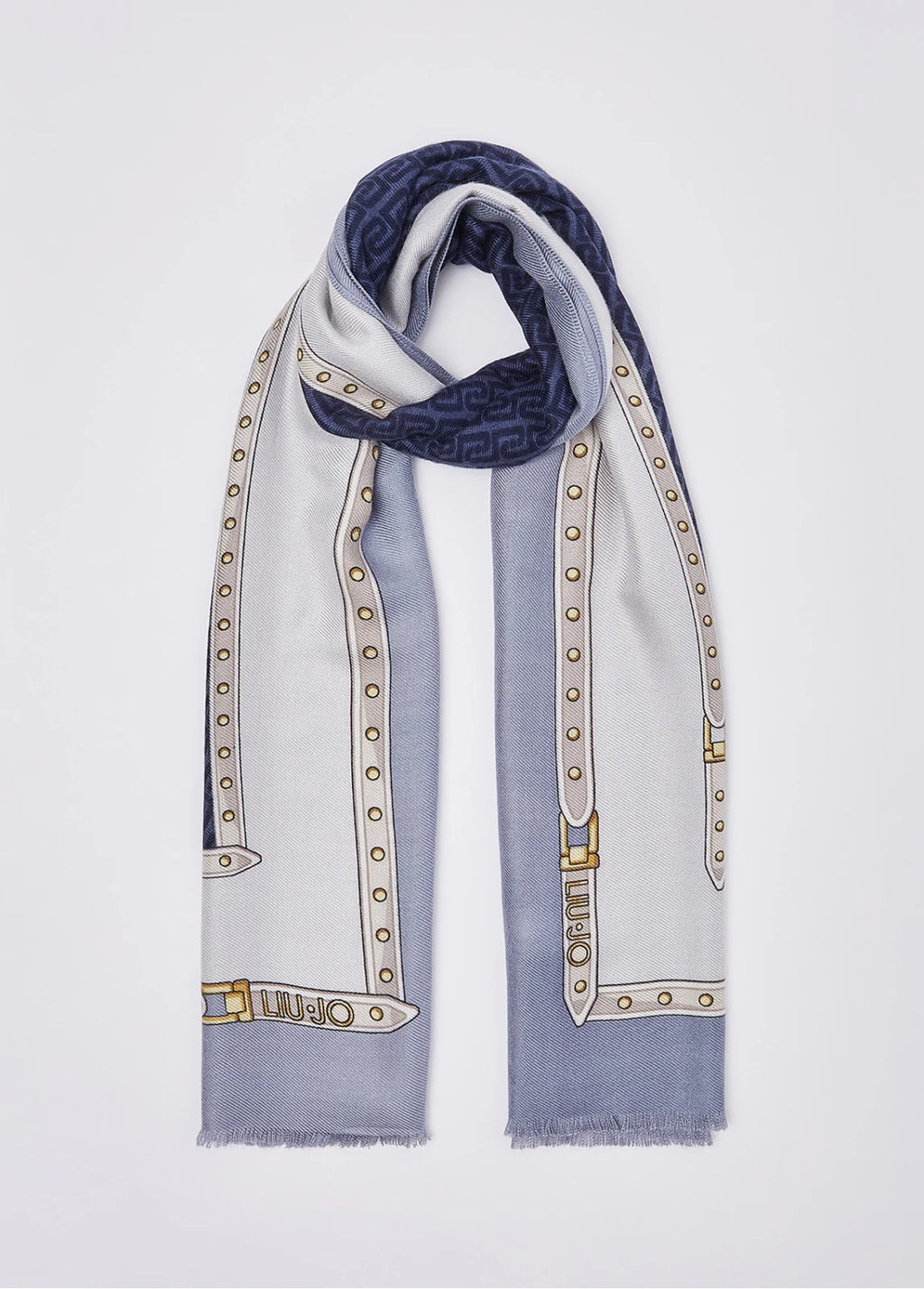 Liu Jo - Scarf/Shawl