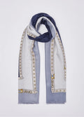 Liu Jo - Scarf/Shawl