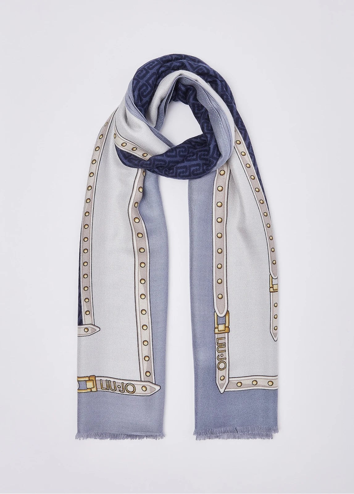 Liu Jo - Scarf/Shawl