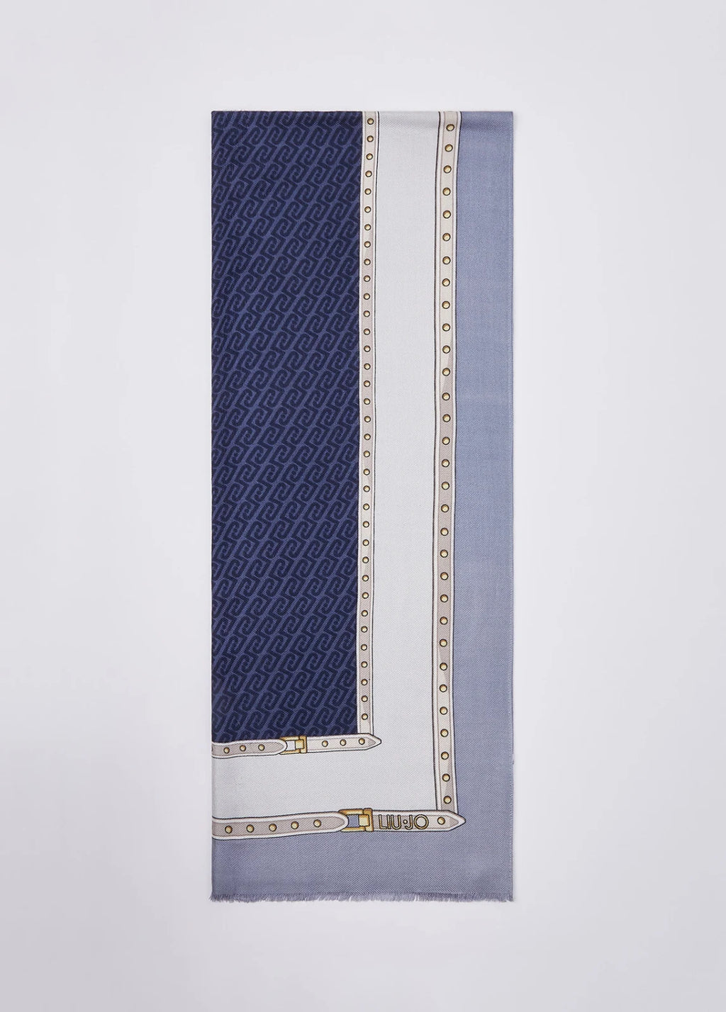 Liu Jo - Scarf/Shawl