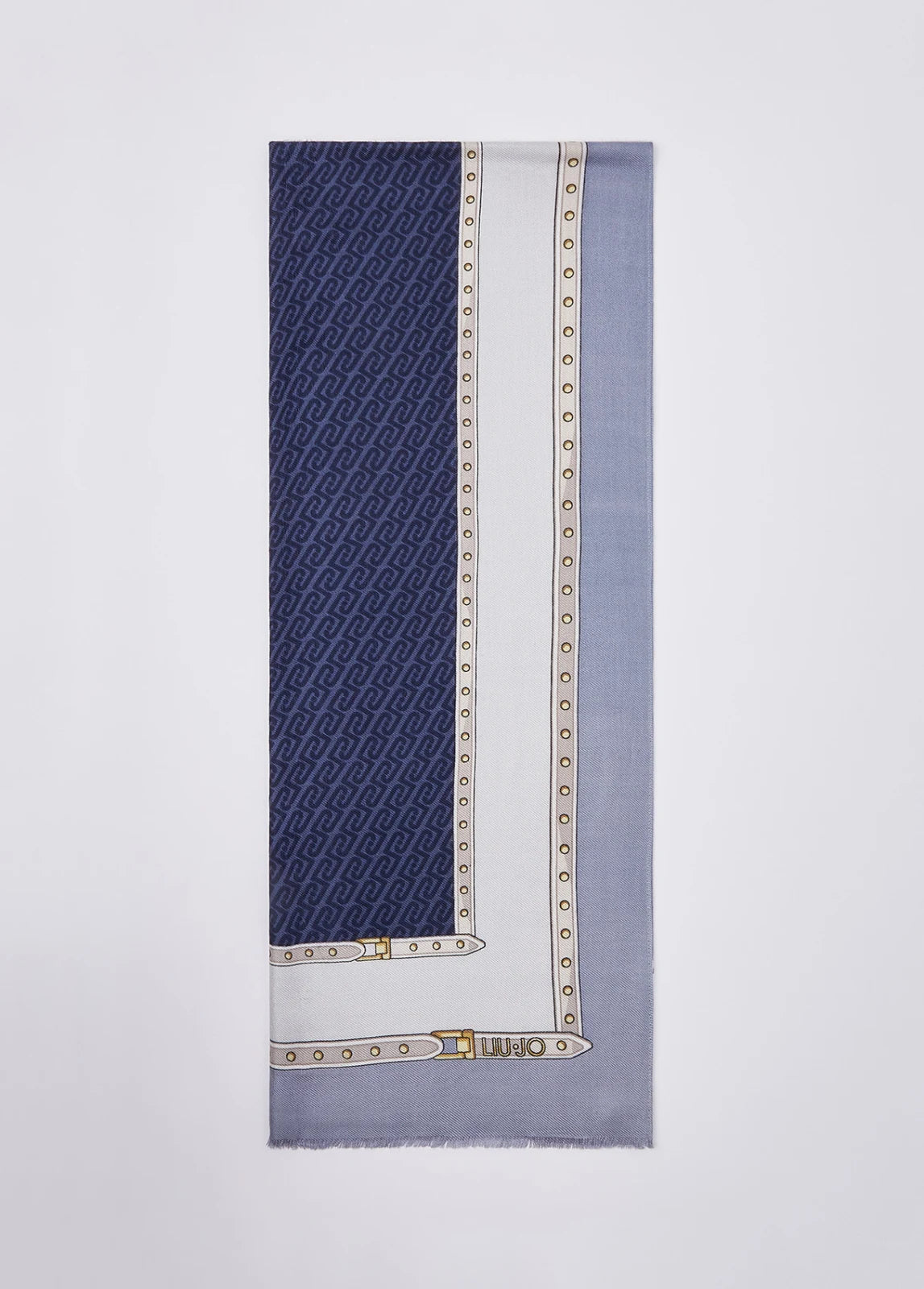 Liu Jo - Scarf/Shawl
