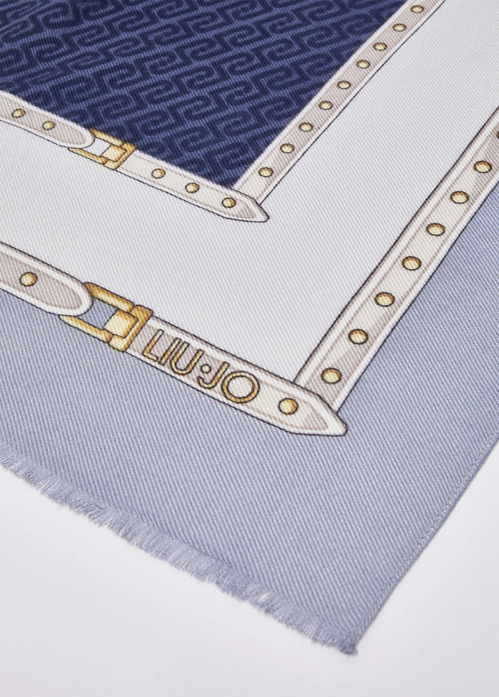 Liu Jo - Scarf/Shawl