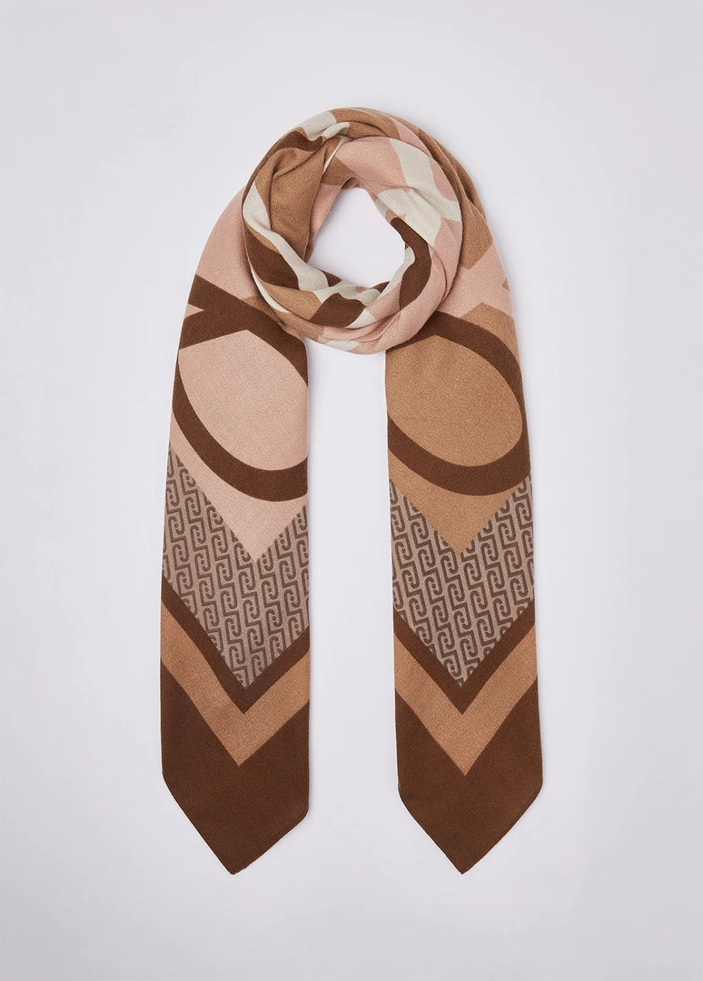 Liu Jo - Foulard