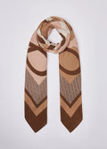 Liu Jo - Foulard