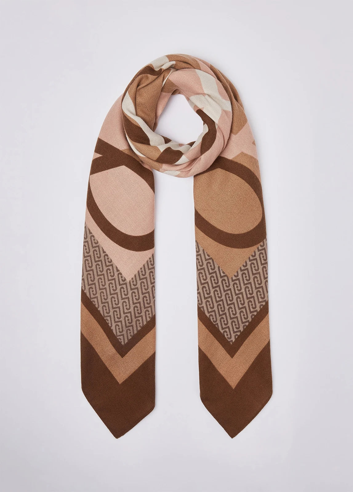 Liu Jo - Foulard