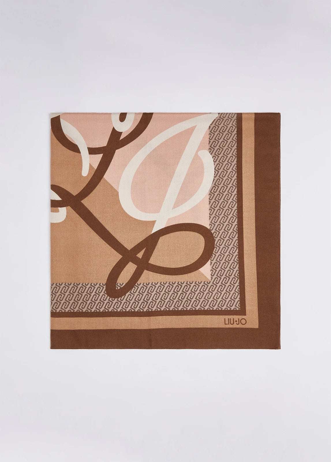 Liu Jo - Foulard