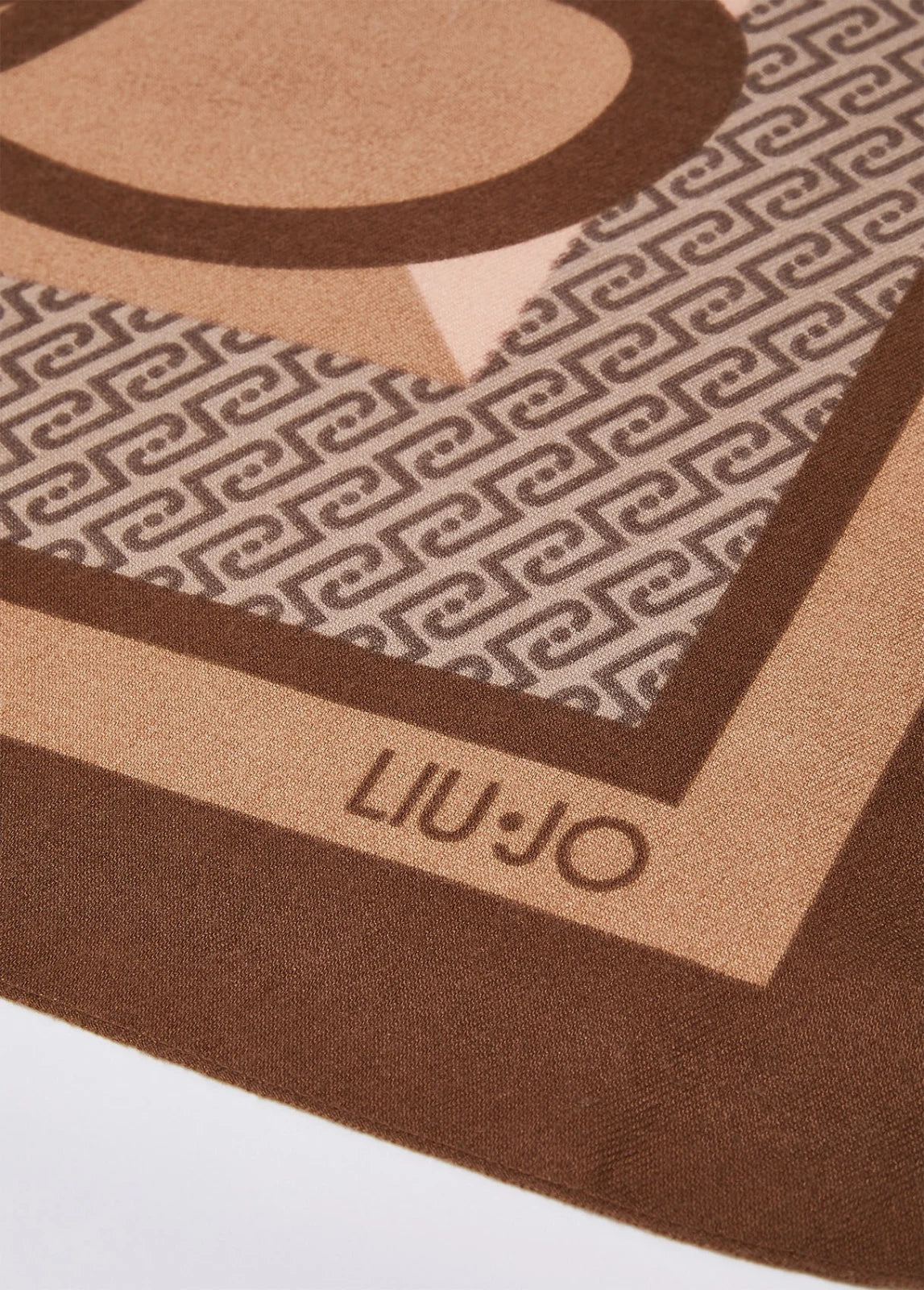 Liu Jo - Foulard