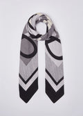 Liu Jo - Foulard