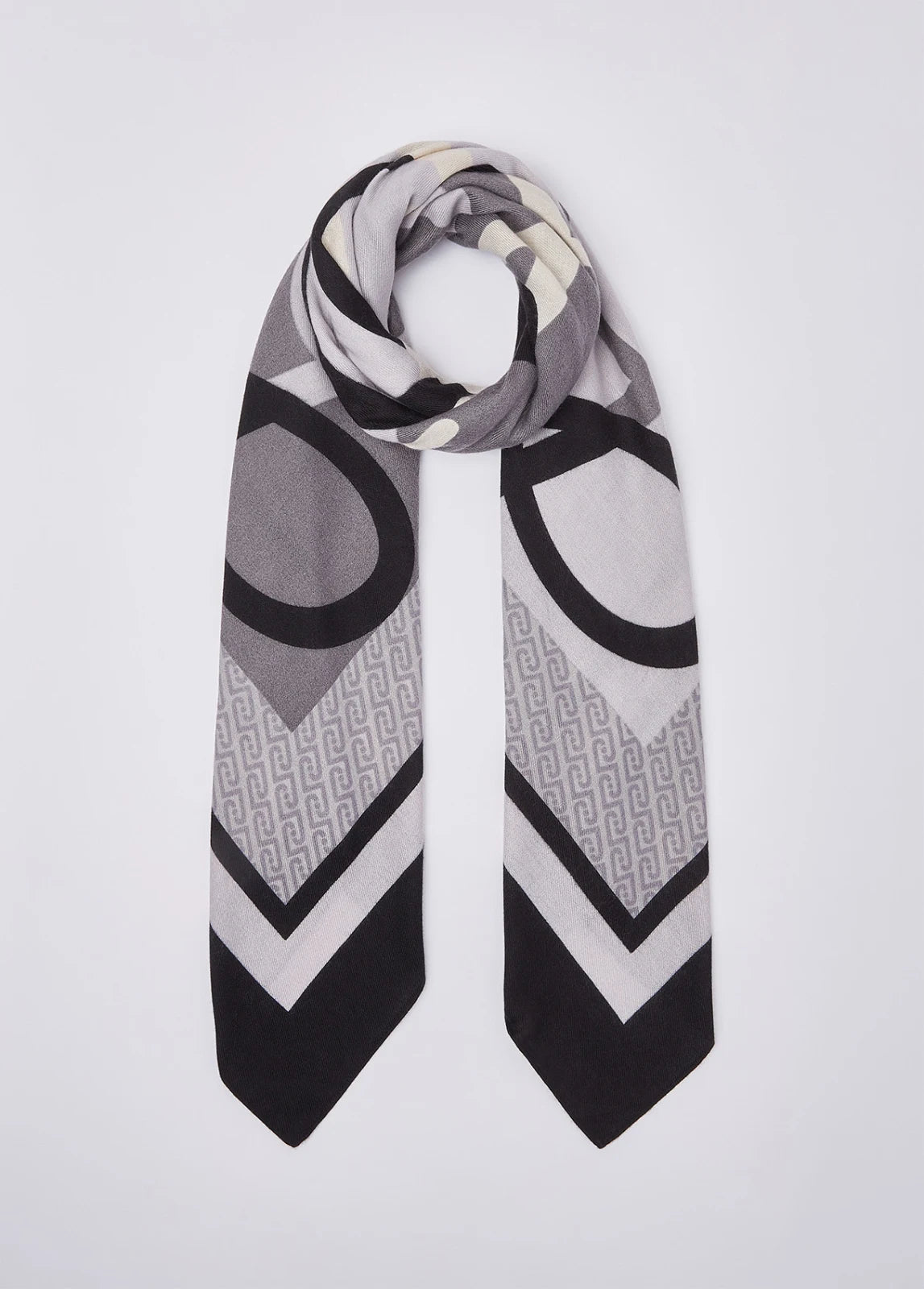 Liu Jo - Foulard