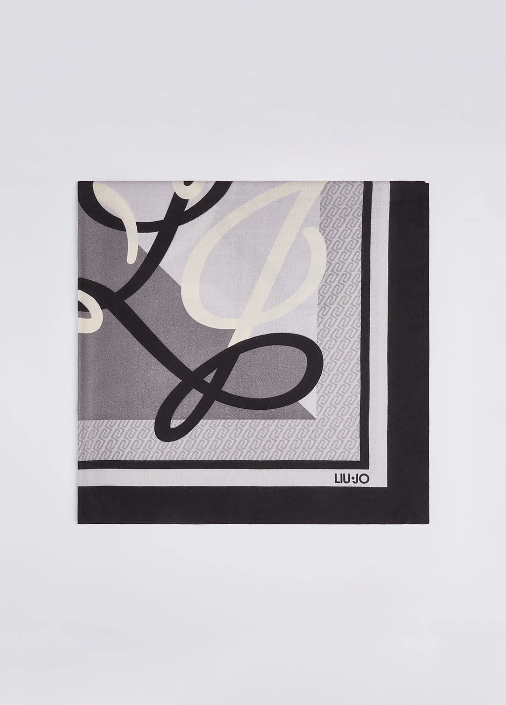 Liu Jo - Foulard