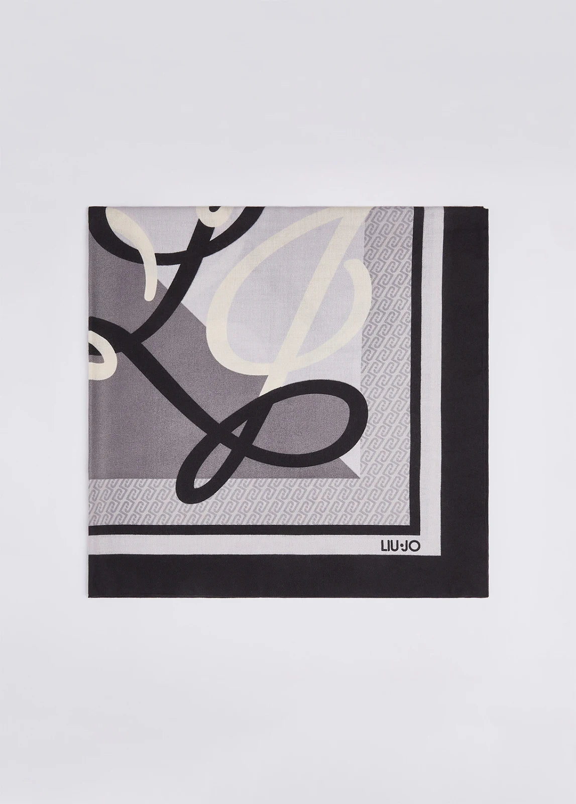 Liu Jo - Foulard