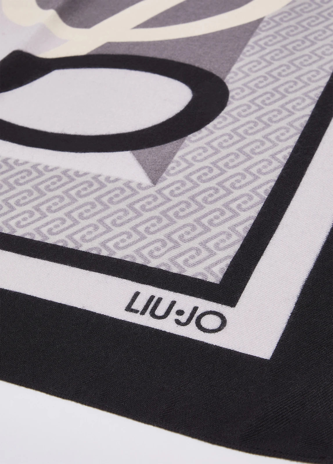 Liu Jo - Foulard