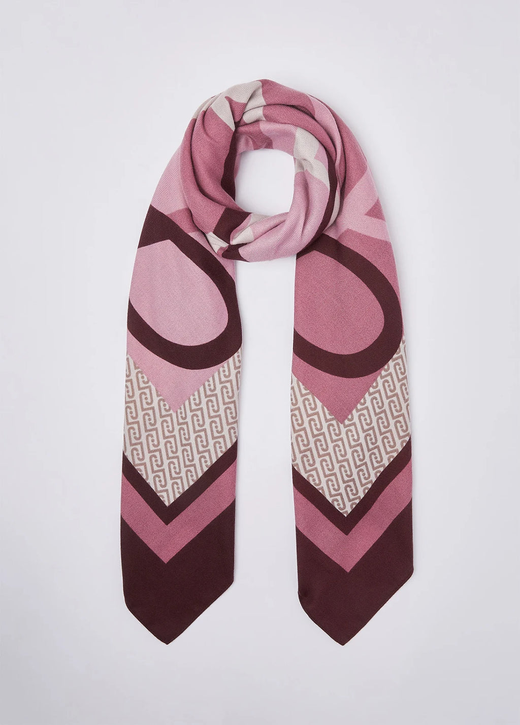 Liu Jo - Foulard