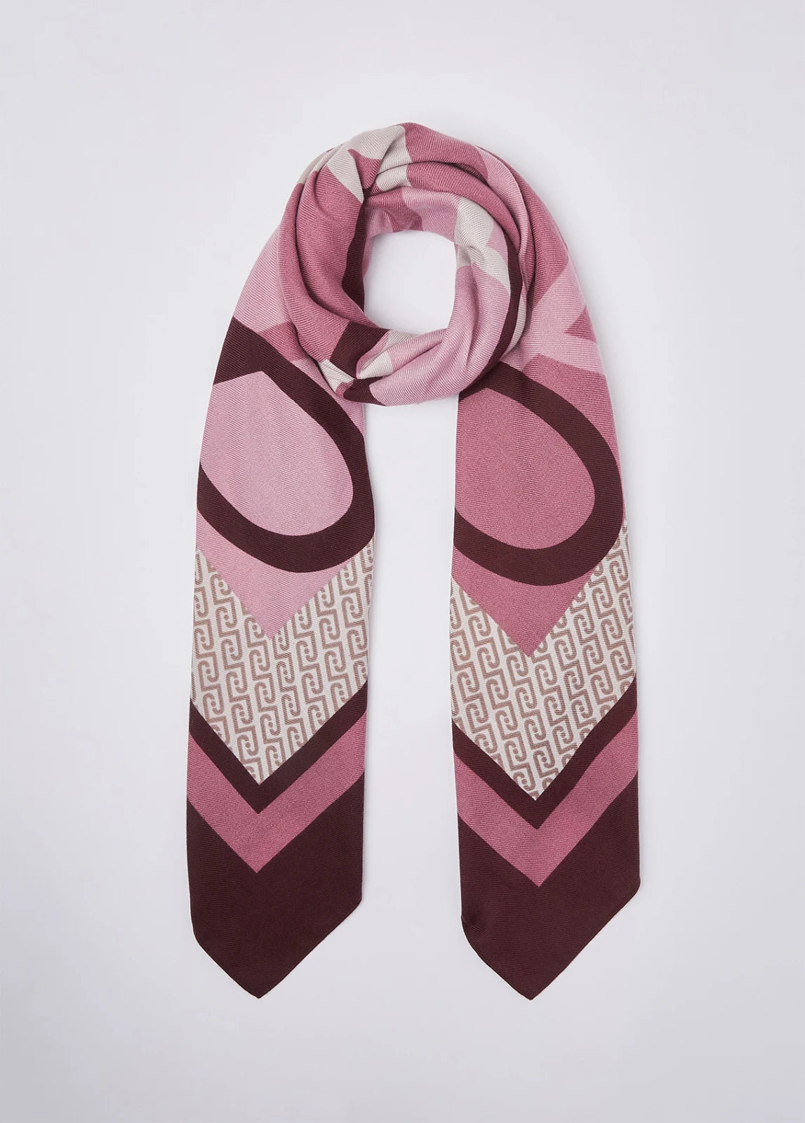 Liu Jo - Foulard