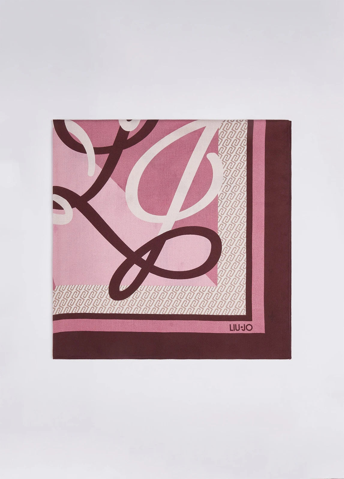 Liu Jo - Foulard