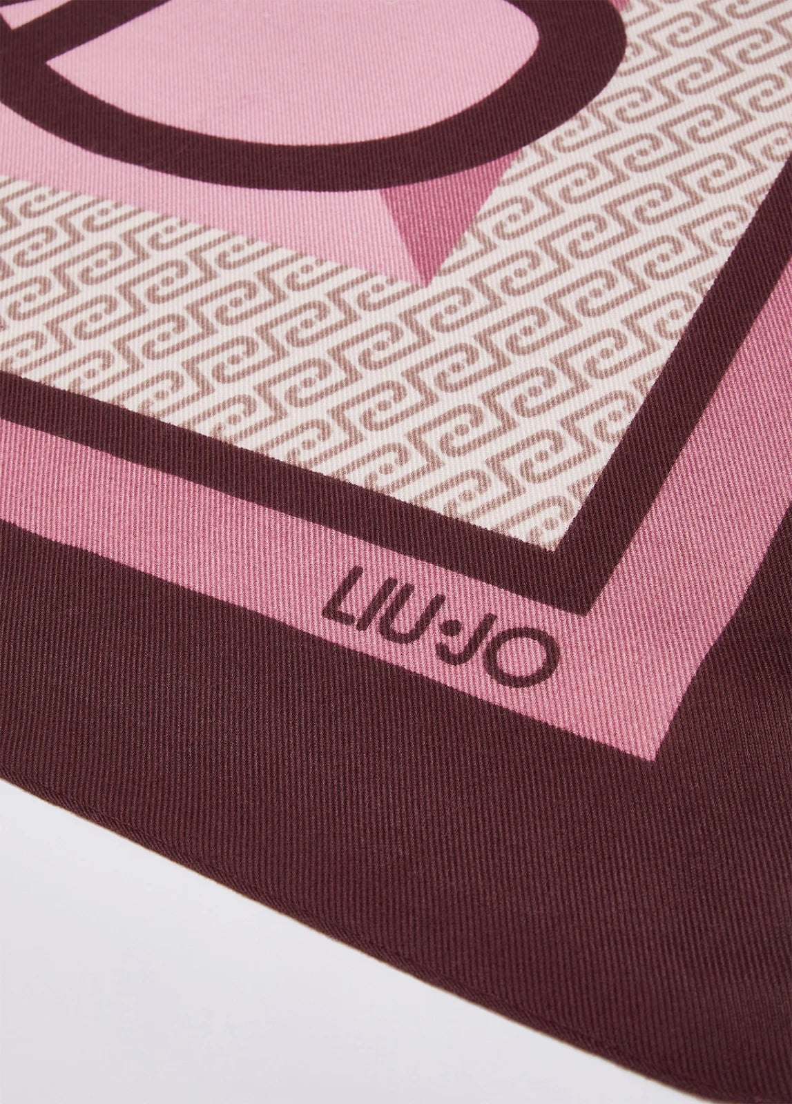 Liu Jo - Foulard