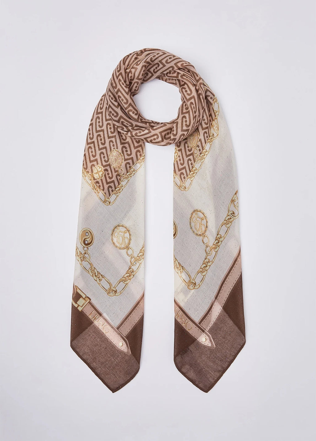 Liu Jo - Foulard