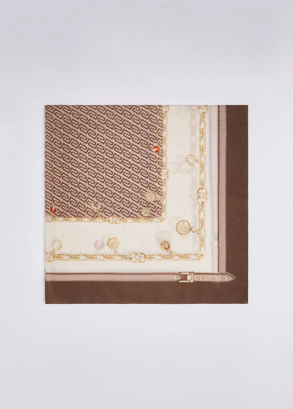 Liu Jo - Foulard