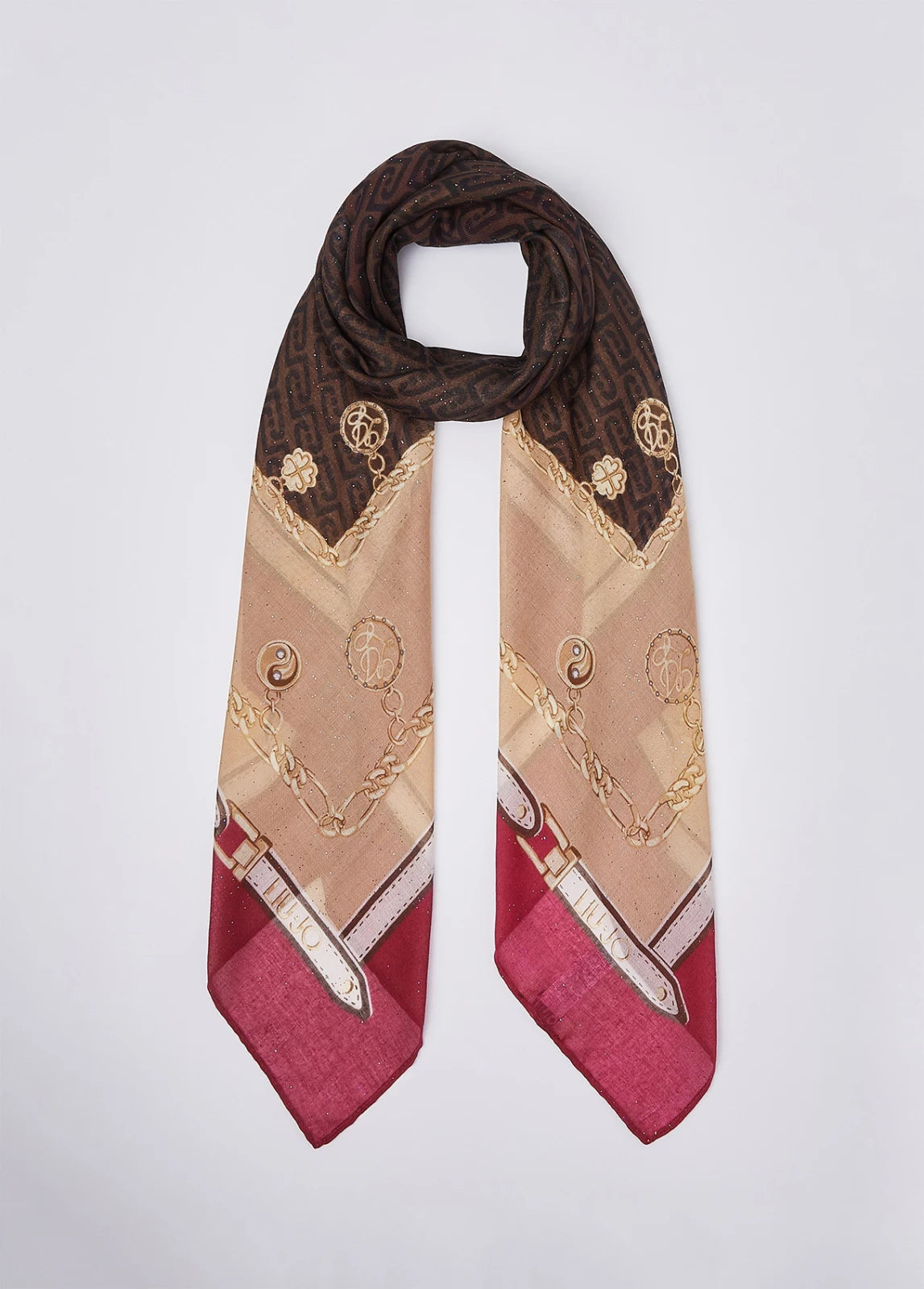 Liu Jo - Foulard