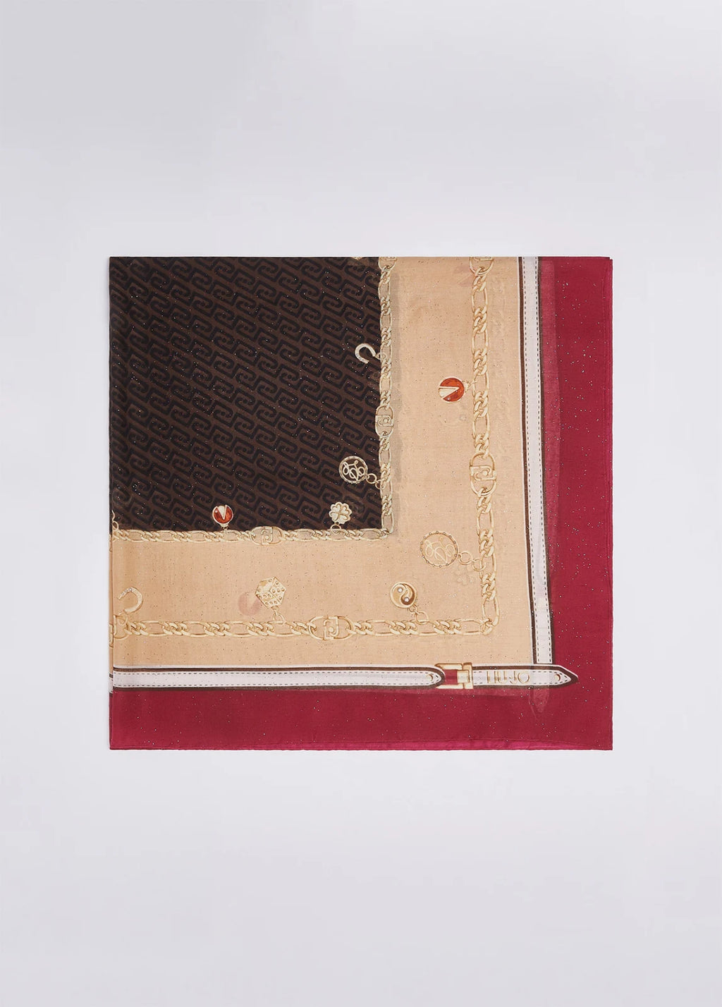 Liu Jo - Foulard
